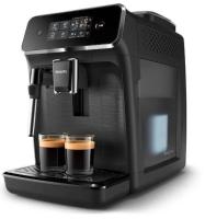 PHILIPS EP1224/00 KAVNI APARAT