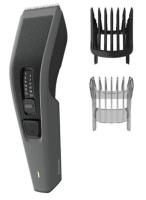 PHILIPS HC3525/15 STRIŽNIK