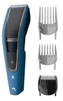 PHILIPS HC5612/15 STRIŽNIK