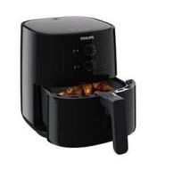 PHILIPS HD9200/90 CVRTNIK NA VROČ ZRAK