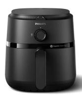 CVRTNIK NA VROČ ZRAK PHILIPS NA120/00