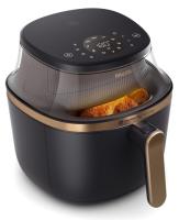 CVRTNIK NA VROČ ZRAK PHILIPS NA342/00