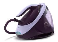 PHILIPS PSG7050/30 LIKALNIK