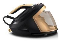 PHILIPS PSG8140/80 LIKALNA POSTAJA + DARILO: LIKALNA DESKA PHILIPS