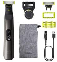 UREJEVALNIK MOŠKI PHILIPS QP6552/15