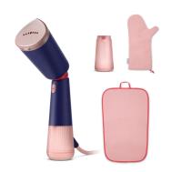 ROČNI LIKALNIK PHILIPS STH5030/20