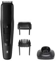 UREJEVALNIK BRADE PHILIPS BT5515/20