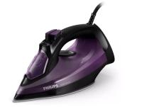 PHILIPS DST5030/80 LIKALNIK