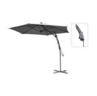 SENČNIK SIV FI 380CM