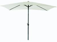 SENČNIK BEŽ 300X300 CM