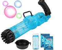 TOP ZA MILNE MEHURČKE