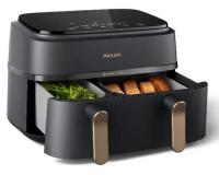 CVRTNIK NA VROČ ZRAK PHILIPS NA352/00