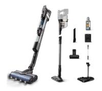 PHILIPS AQUATRIO XW9463/11 SESALNIK