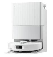 ROBOROCK Q REVO EDGE 5V1 BEL SESALNIK ROBOTSKI 