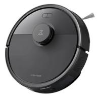 ROBOROCK Q7 BF SESALNIK ROBOTSKI