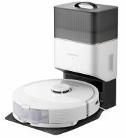Roborock Q8 Max+ ROBOTSKI SESALNIK  