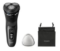 PHILIPS S3244/12 BRIVNIK