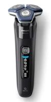 PHILIPS S7886/58 MOŠKI BRIVNIK