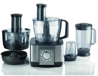 GORENJE SBR1000BE MULTIPRAKTIK