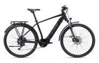 ELEKTRIČNO KOLO CTM SENZE MAN