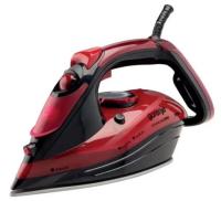 GORENJE SIH2800BF LIKALNIK PARNI