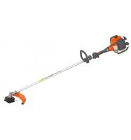 OLEOMAC motorna kosa SPARTA 441S 2,1HP 40,2 CC