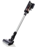 GORENJE SVC252FMBK SESALNIK