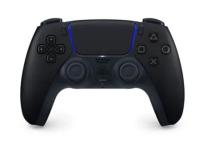 BREZŽIČNI KONTROLER SONY PS5 DUALSENSE PSS BLACK V2