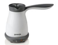 GORENJE TCM330W KUHALNIK KAVE