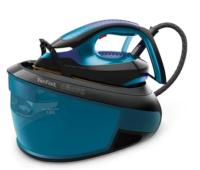 POSTAJA LIKALNA TEFAL SV8151E0