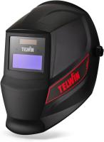 TELWIN LION NAGLAVNA MASKA ZA VARILCE ELEKTRONSKA