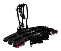 THULE EASYFOLD 3 3BIKE