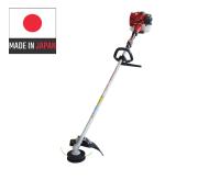 IDEAL S270S-TJ27 MOTORNA KOSA KAWASAKI