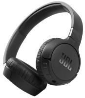 JBL TUNE 660NC SLUŠALKE
