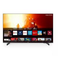 TV 65PUS7506 PHILIPS