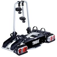 THULE EUROWAY G2 2BIKE 13 PIN 920020