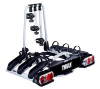 THULE EUROWAY G2 3BIKE 13 PIN 922020