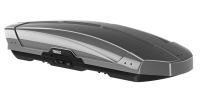 Thule Motion XT XL Titan Glossy