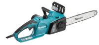MAKITA UC3541A ELEKTRIČNA VERIŽNA ŽAGA