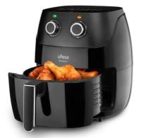 CVRTNIK ZRAČNI UFESA 5L 1500W