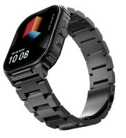 URA PAMETNA HIFUTURE ULTRA 3 PRO BLACK