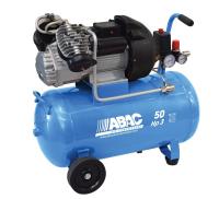 ABAC BATNI KOMPRESOR V36/50