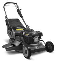 WEIBANG KOSILNICA WB537SCV 3V1 KARDAN SAMOHODNA