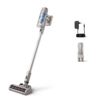 SESALNIK PHILIPS XC2011/01