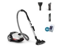 SESALNIK XD6122/12 PHILIPS