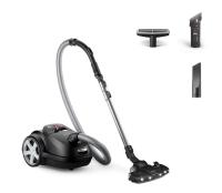 SESALNIK PHILIPS XD8122/10