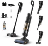 PHILIPS XW7264/11 AQUATRIO SESALNIK BATERIJSKI