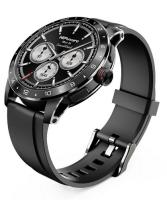 URA PAMETNA HIFUTURE FLEX2 BLACK