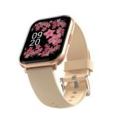 URA PAMETNA HIFUTURE ZONE 2 PINK