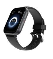 URA PAMETNA HIFUTURE ZONE 2 BLACK